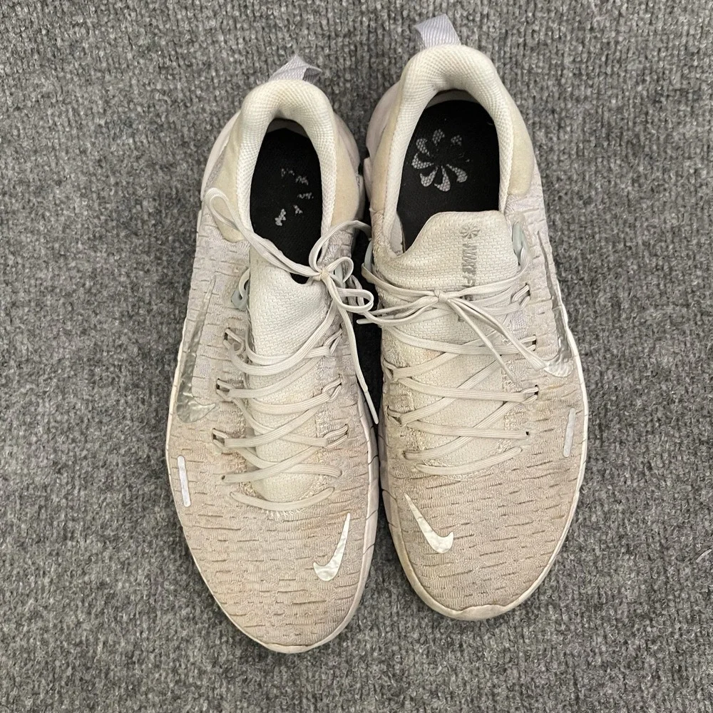Nike free run